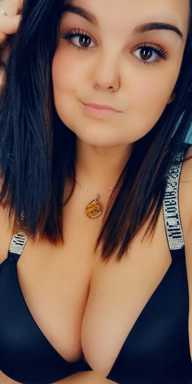 Lexie Rhea😇💦💦 OnlyFans header