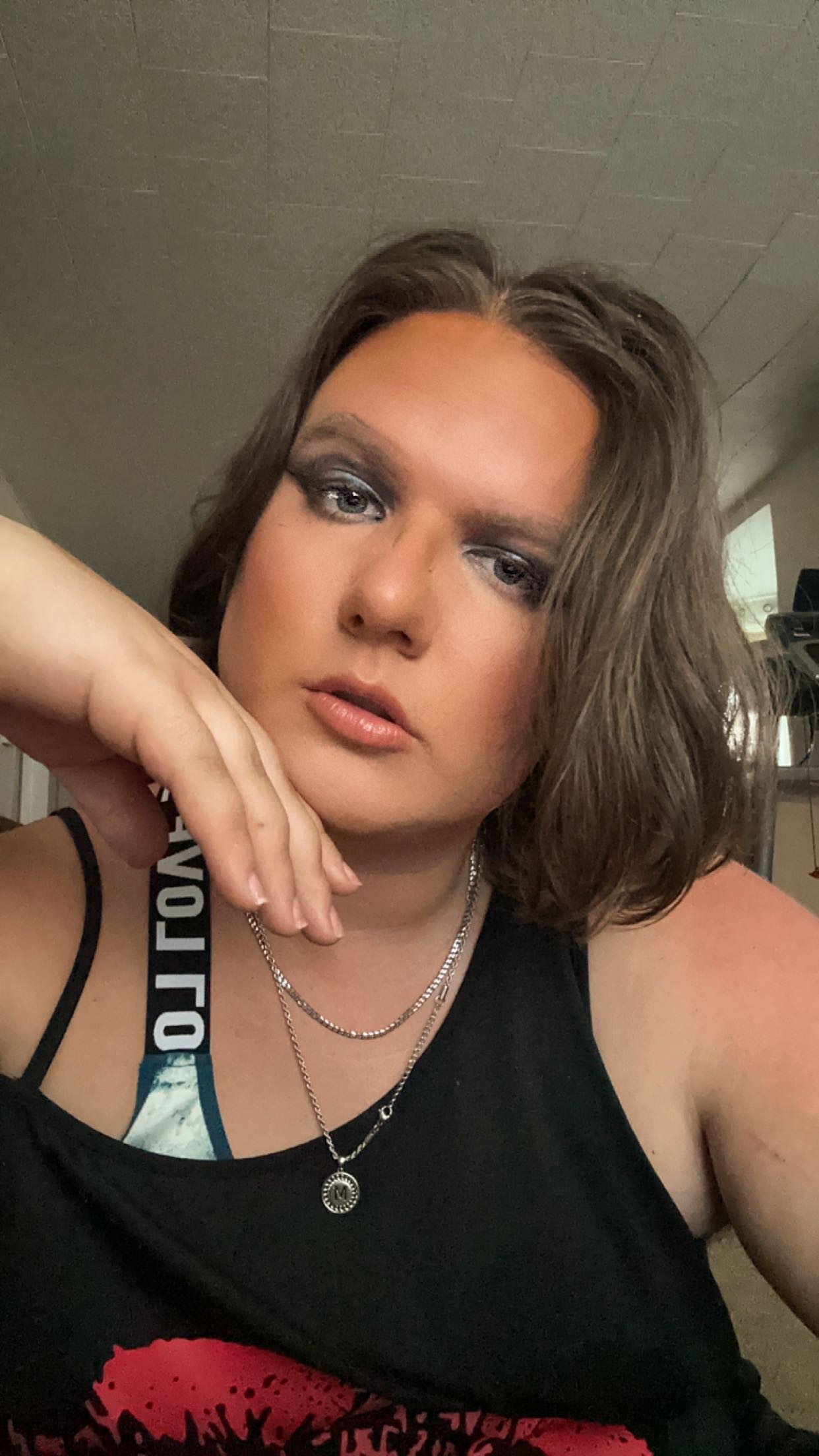 👑🏳️‍⚧️Alexis🏳️‍⚧️👑 OnlyFans