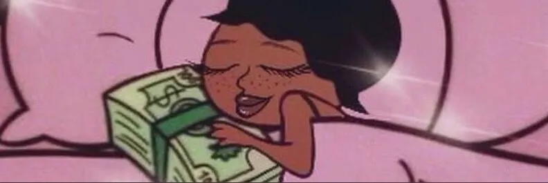 Alexis Martin OnlyFans header