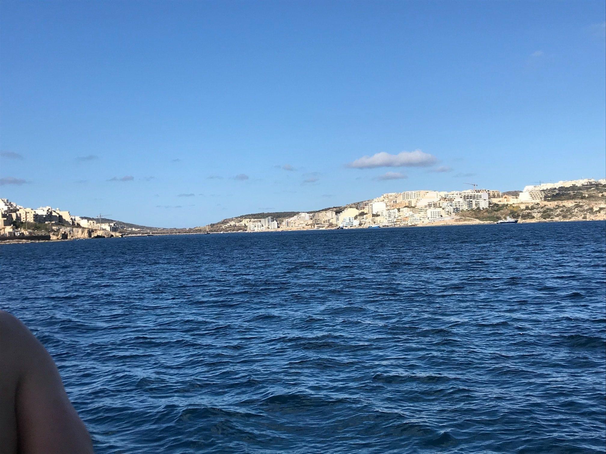 OfficialLForrest OnlyFans header