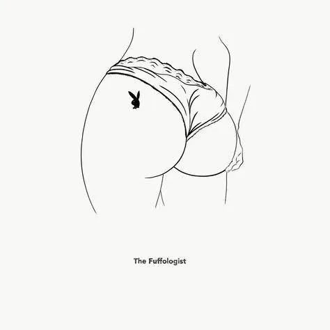 Lilac Sky OnlyFans header