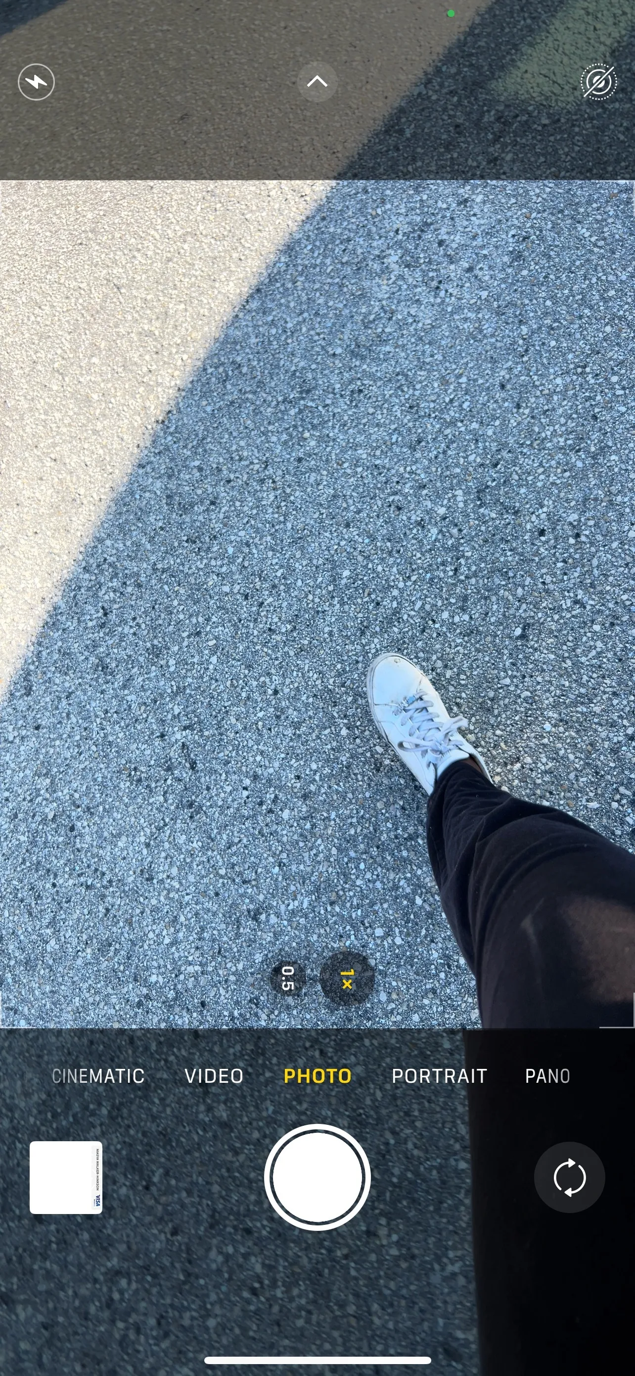 Officiallilbabby OnlyFans header