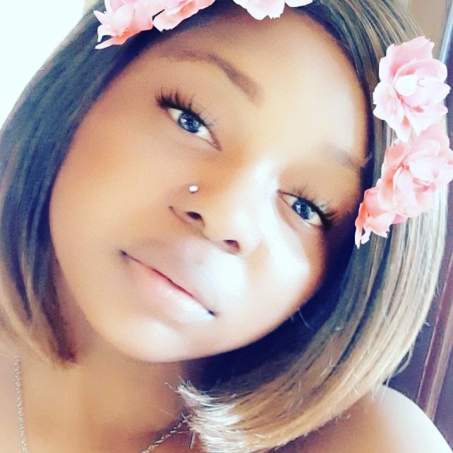 Alex Sofia OnlyFans header