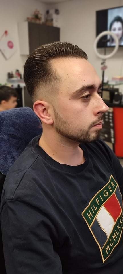 Ervin Lipovszky OnlyFans