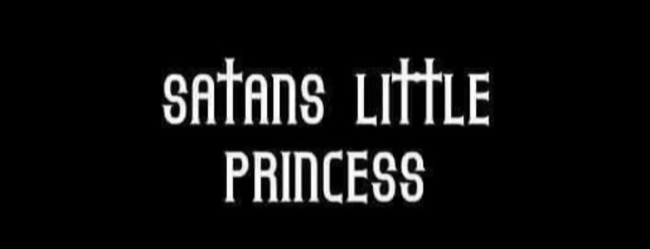 Lithium Queen OnlyFans header