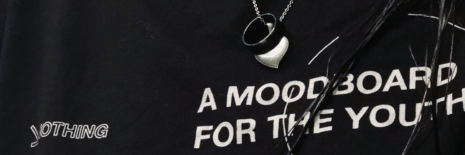 Owolff OnlyFans header