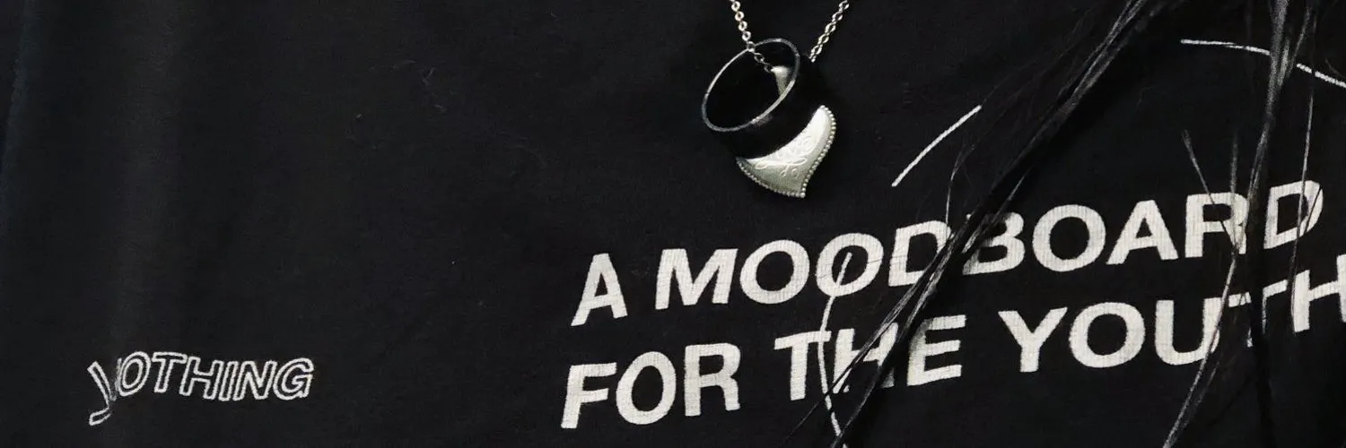 Owolff OnlyFans header