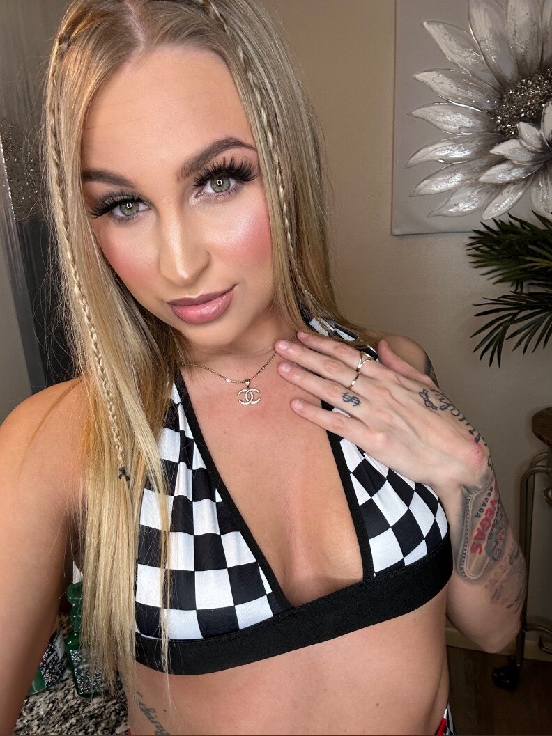 Lola Bunny 🐰 ❄️ OnlyFans