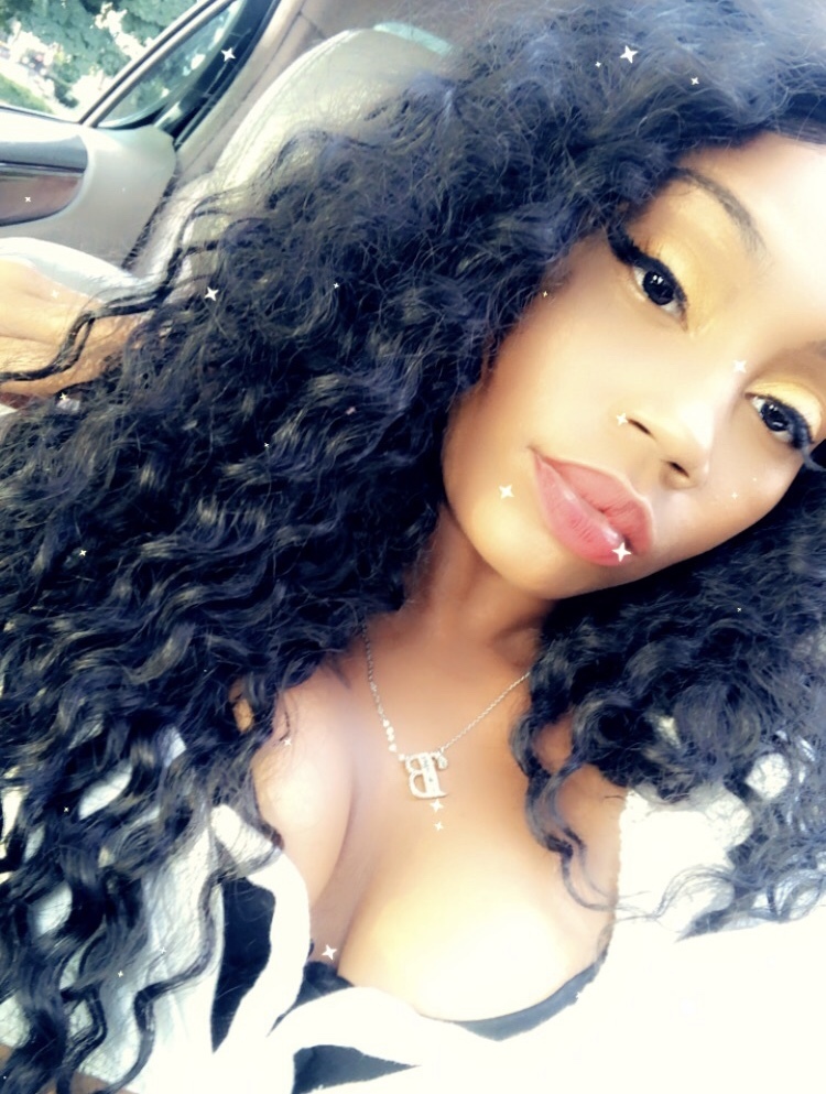 officiallooks_zz OnlyFans