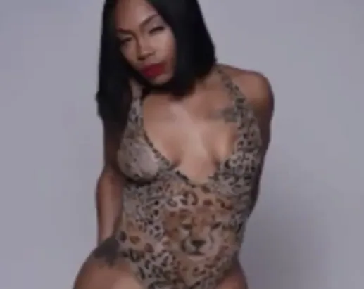 officiallooks_zz OnlyFans header