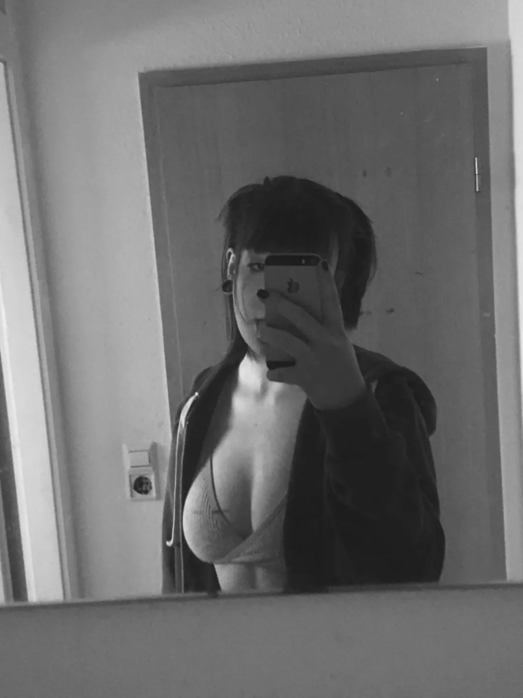 lotta OnlyFans header