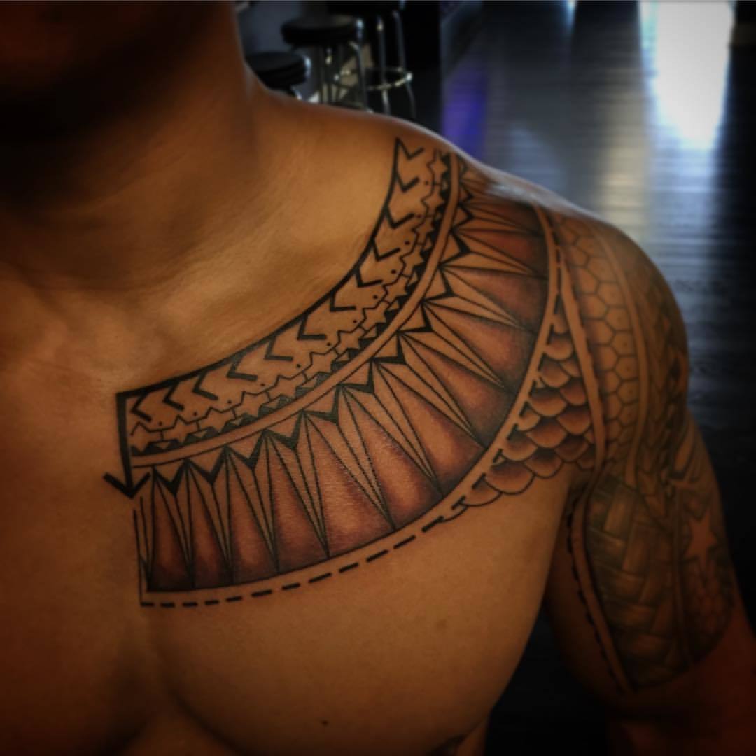 Official Lover Of All Women OnlyFans