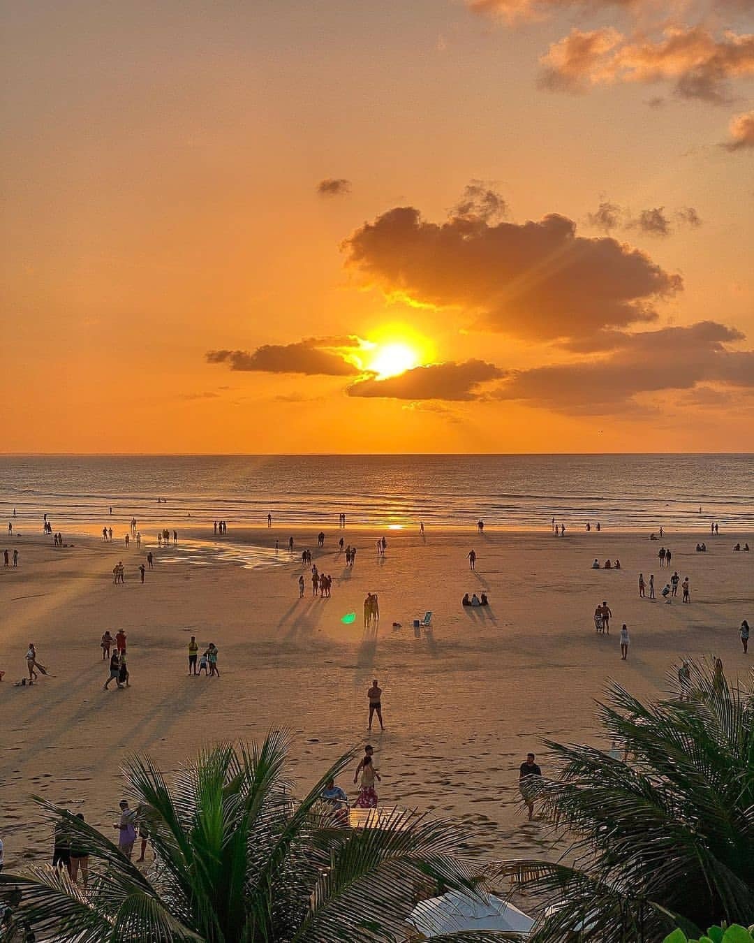 Official Lover Of All Women OnlyFans header