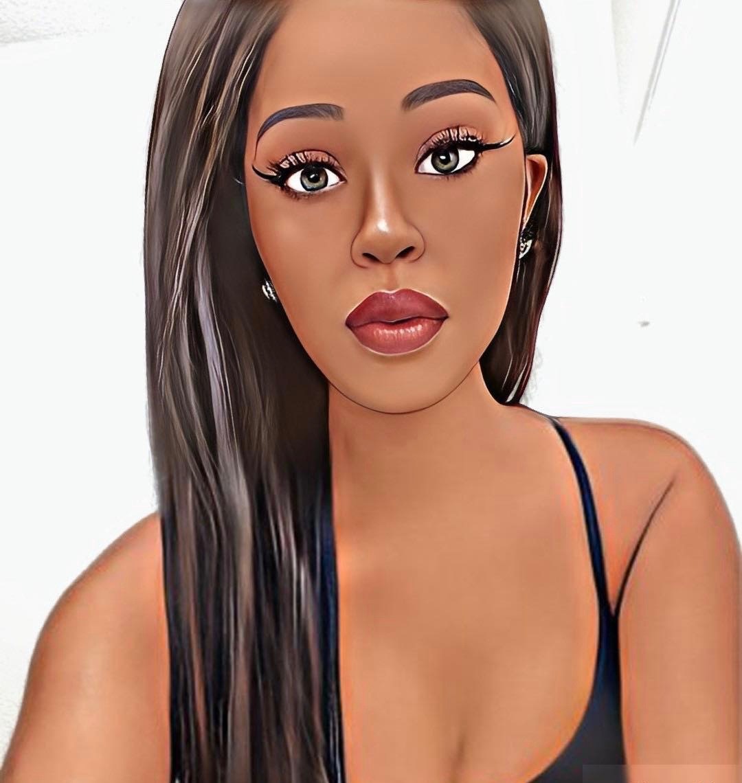 StoneyBanksss OnlyFans