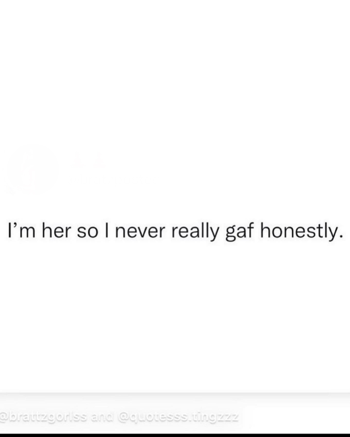 StoneyBanksss OnlyFans header