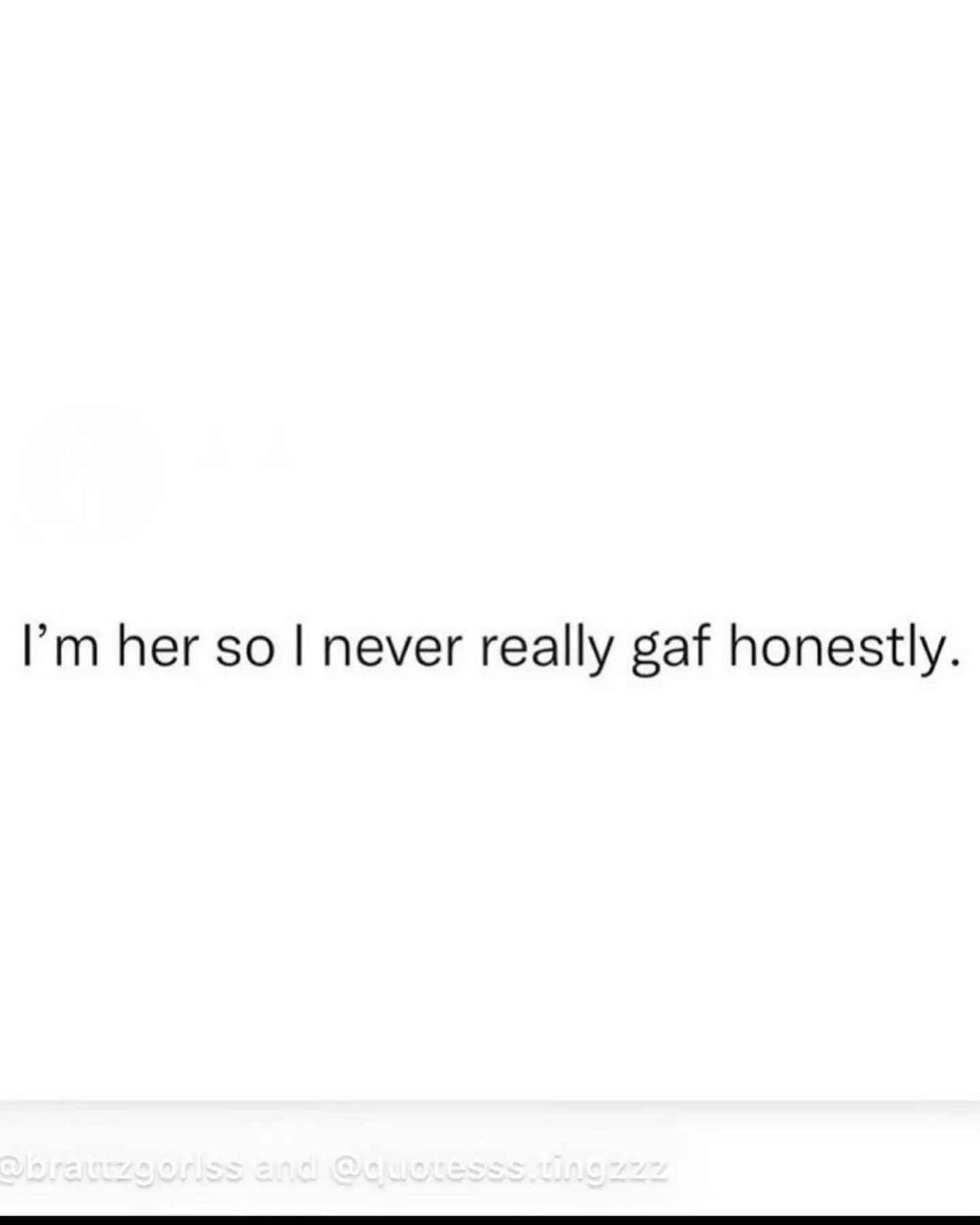 StoneyBanksss OnlyFans header