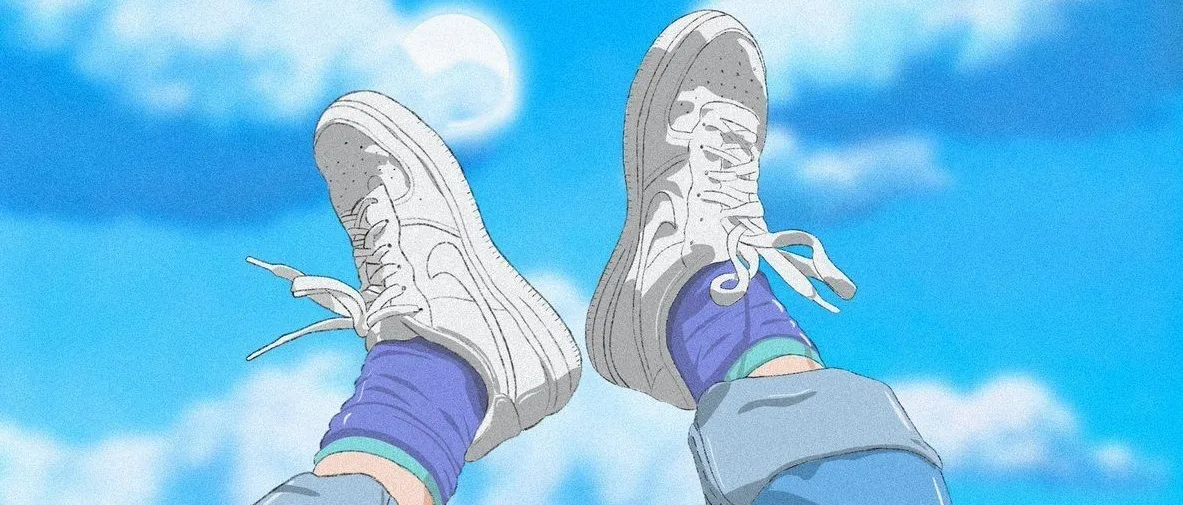 👑Your Master Lucas👑 OnlyFans header