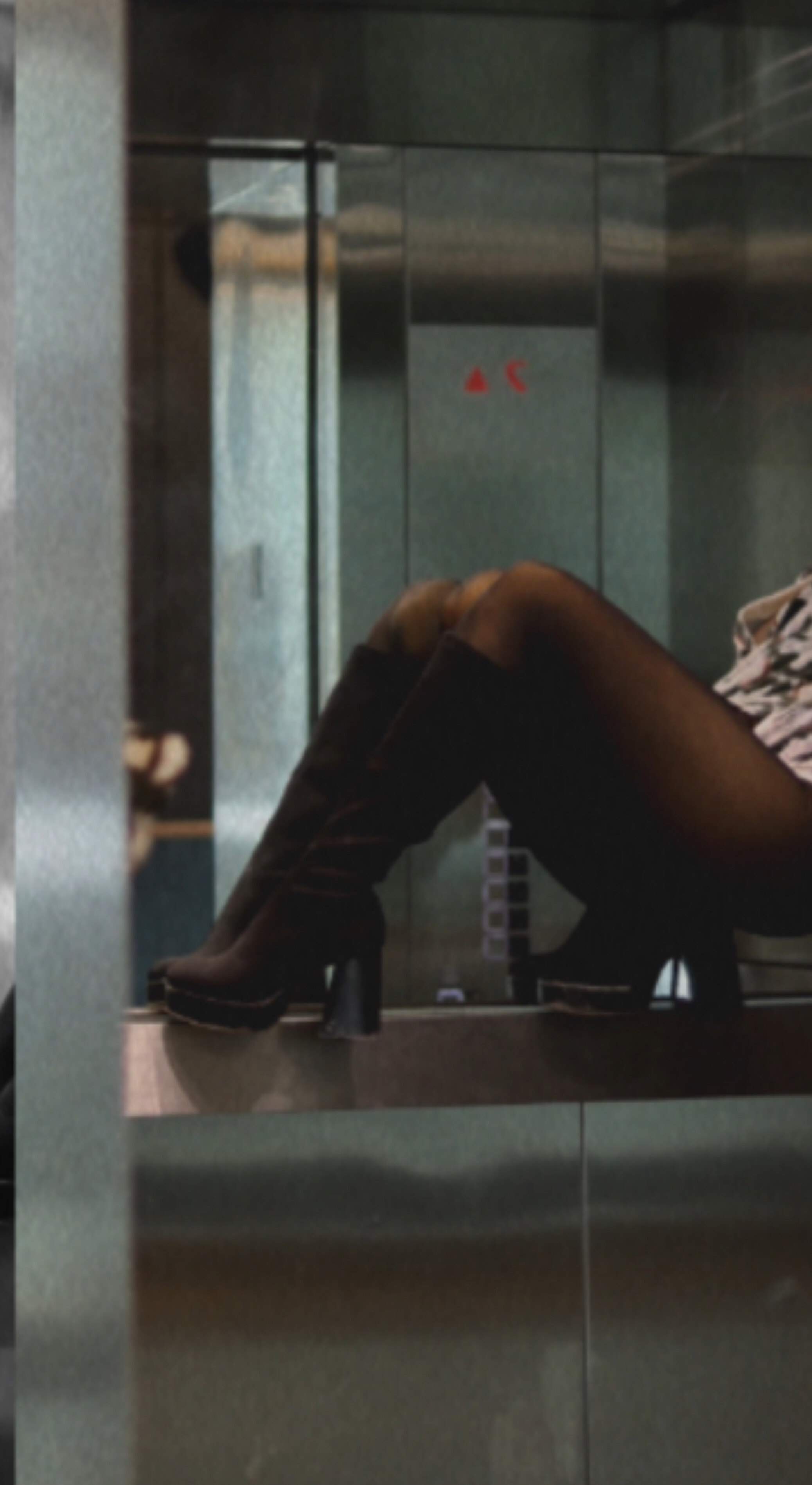 Veronica luxxx OnlyFans header