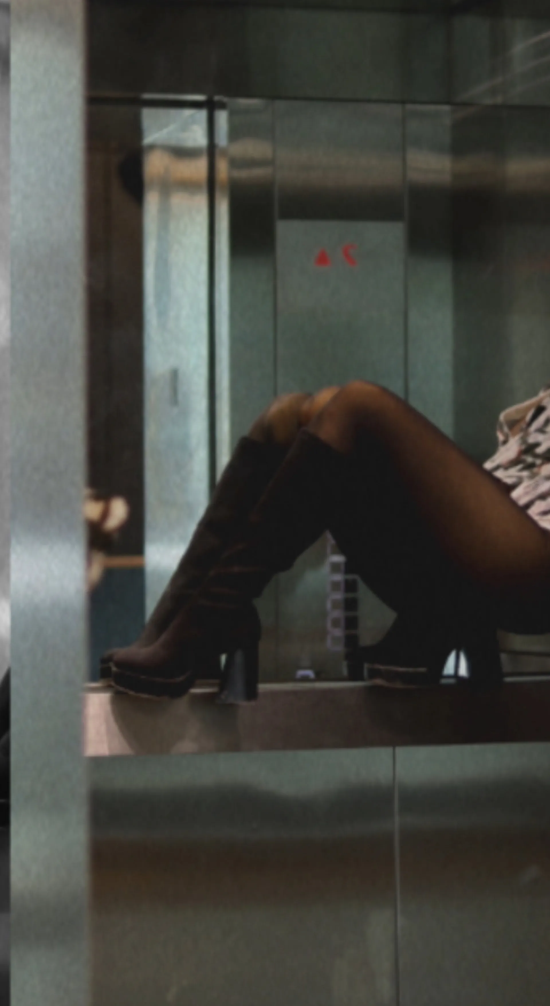 Veronica luxxx OnlyFans header