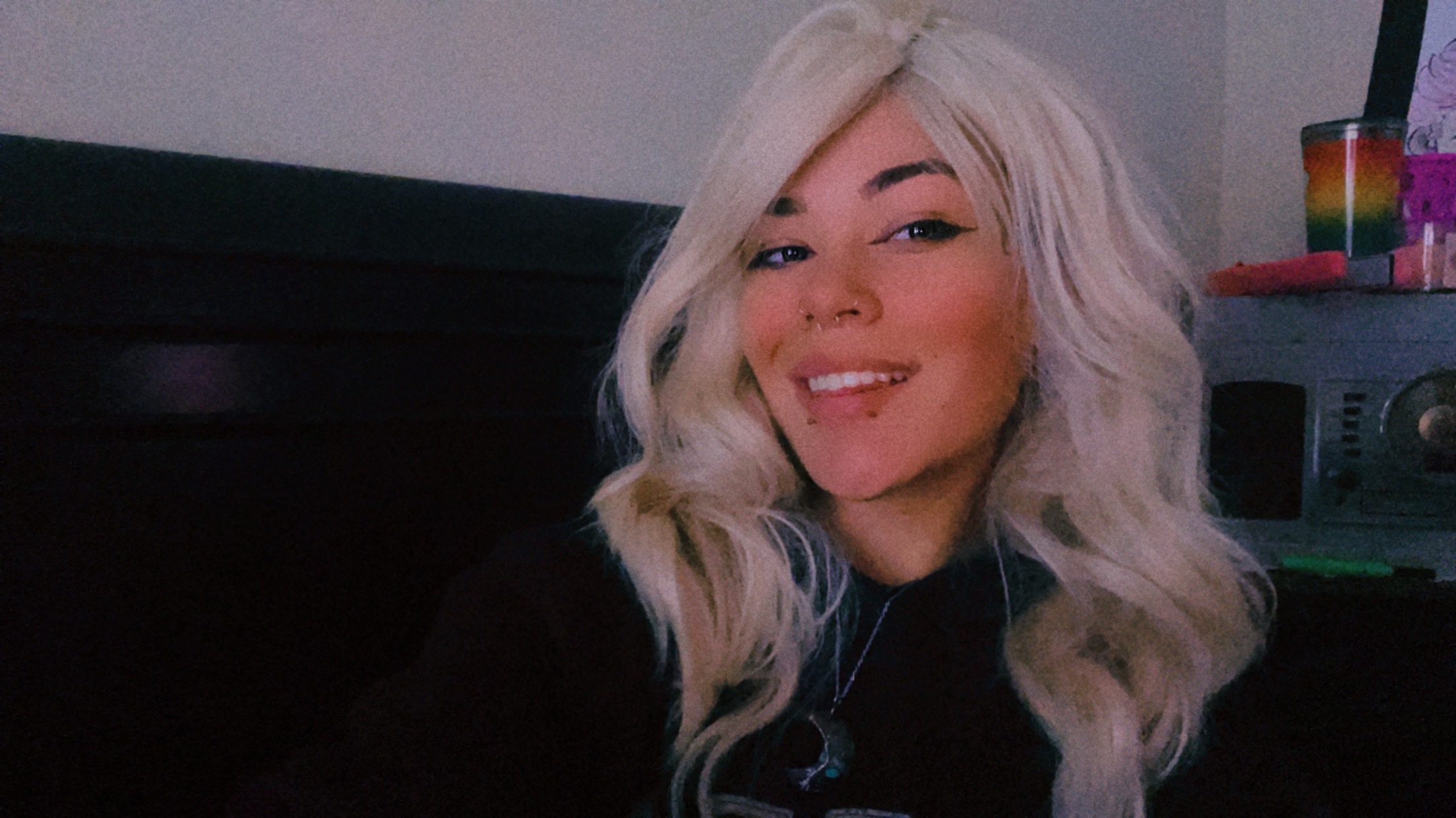 finn OnlyFans header