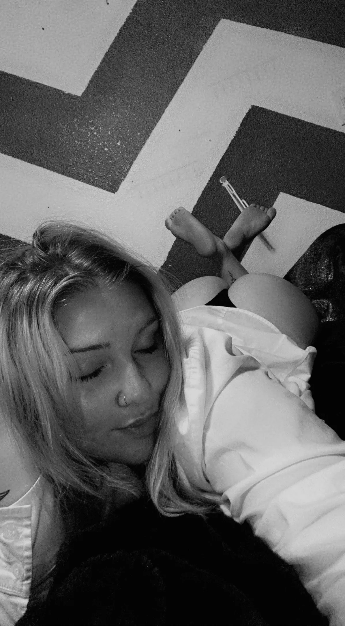 Layla OnlyFans header