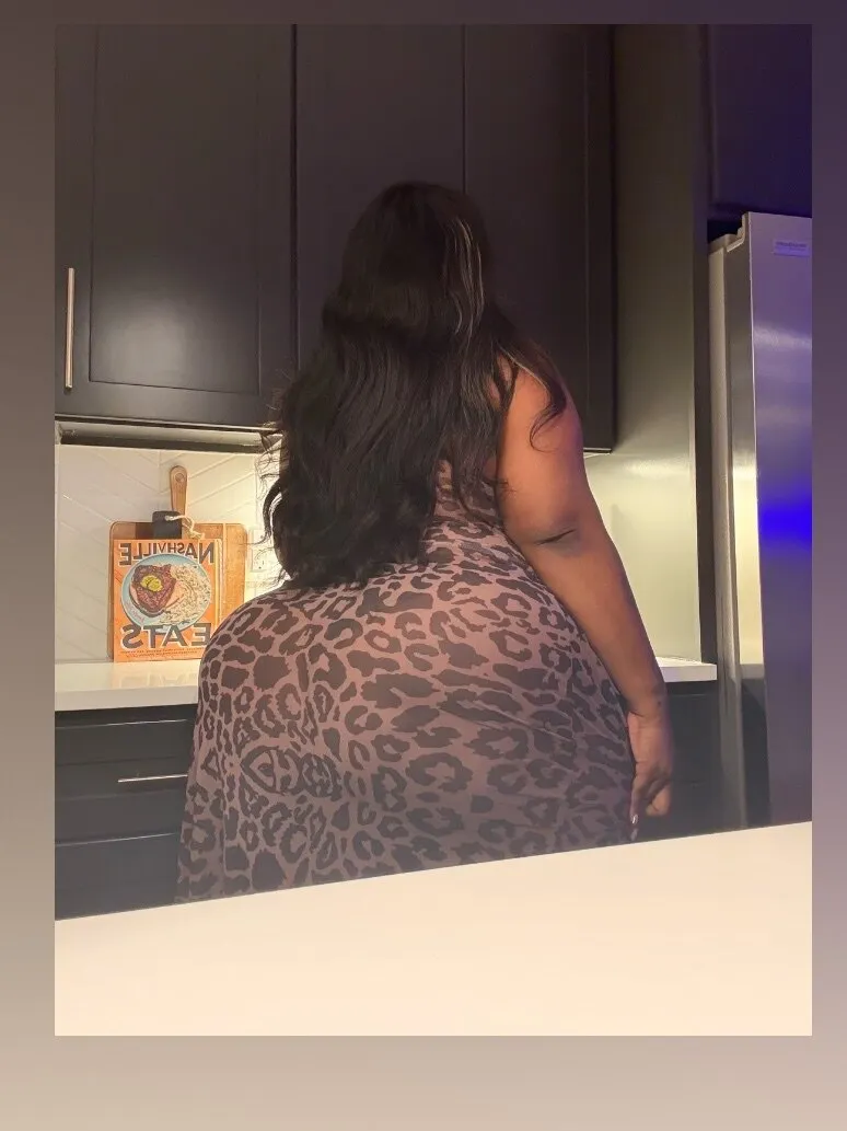 America OnlyFans header