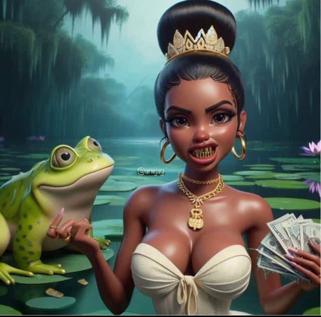 Officially Cash OnlyFans header