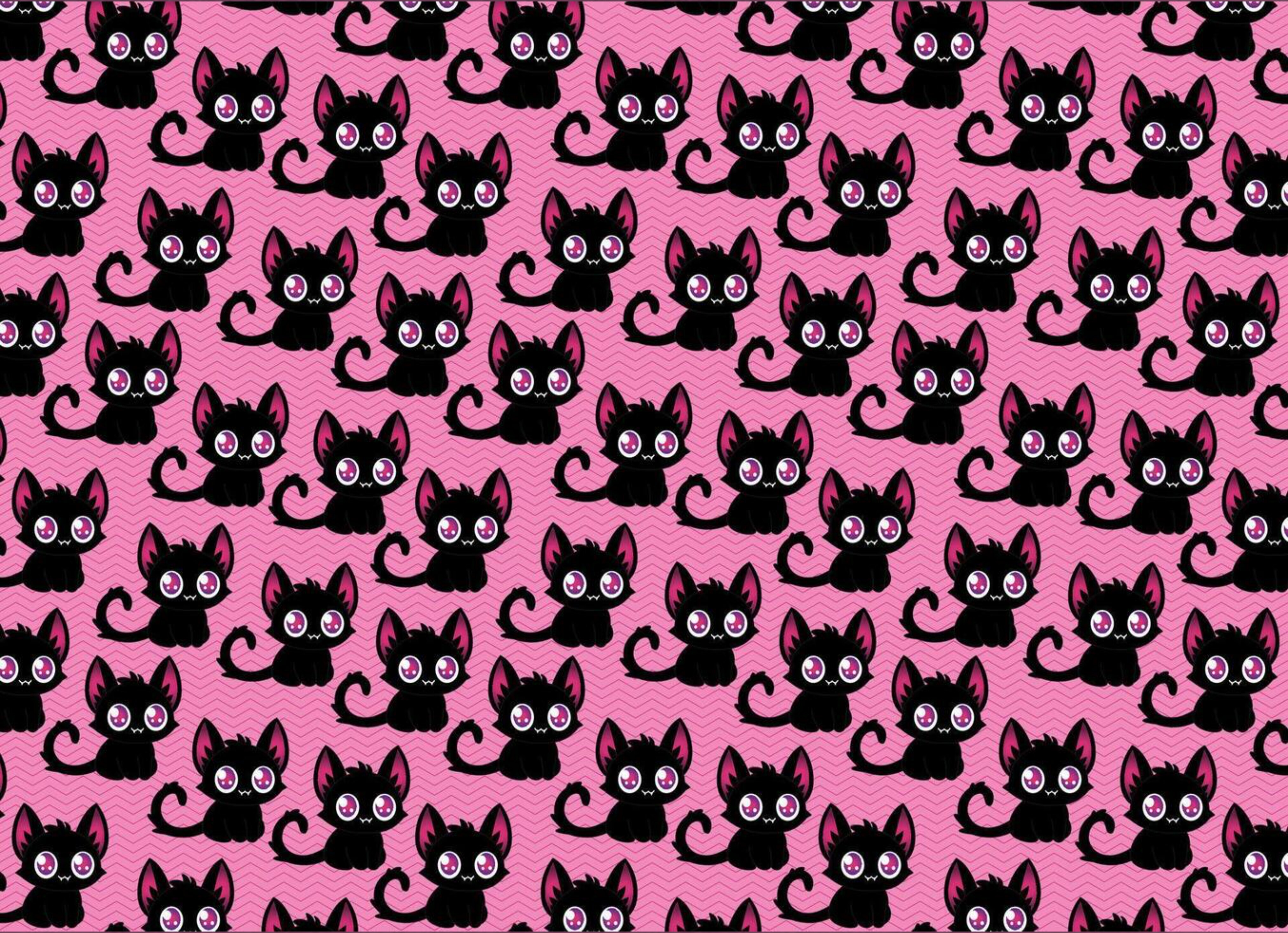 L♡ OnlyFans header