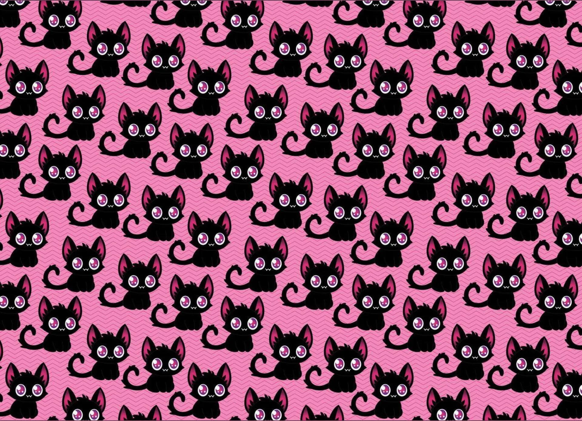 L♡ OnlyFans header