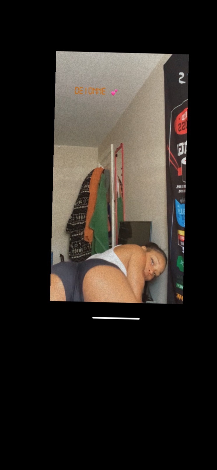 💕Destineeexxx OnlyFans header