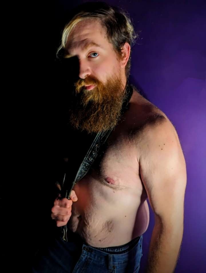 Officiallydopey OnlyFans