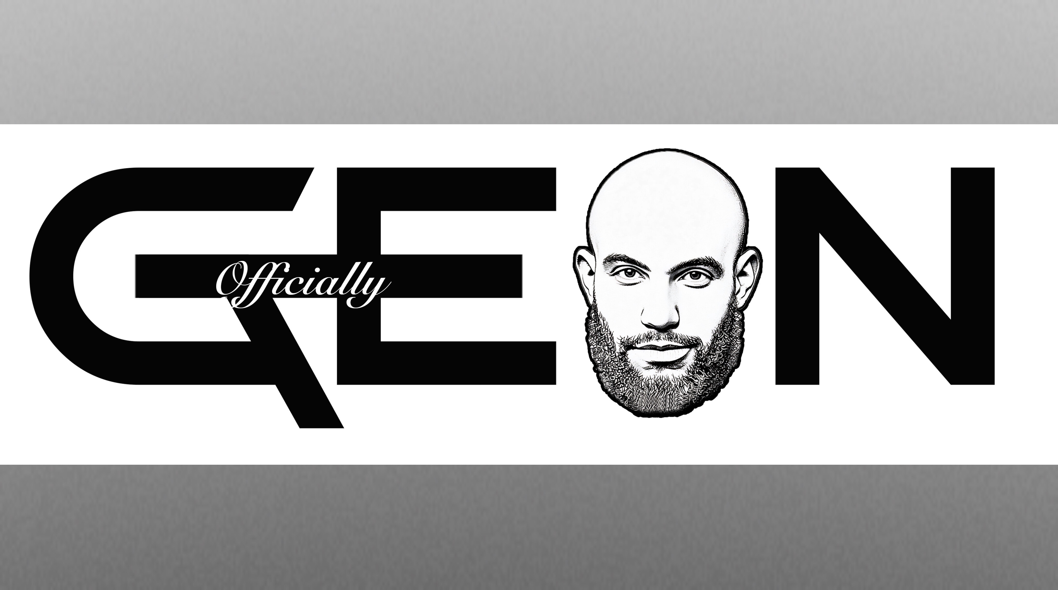 OfficiallyGeon OnlyFans header