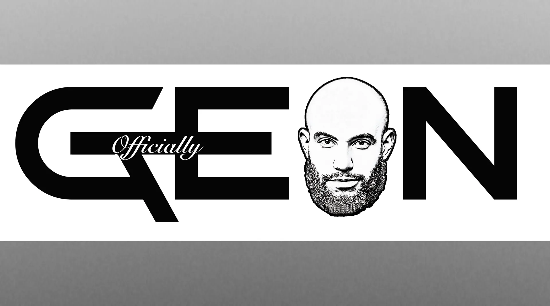 OfficiallyGeon OnlyFans header