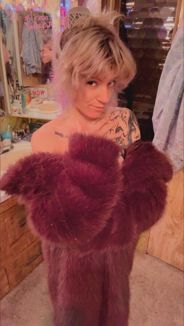 HunterHoney OnlyFans