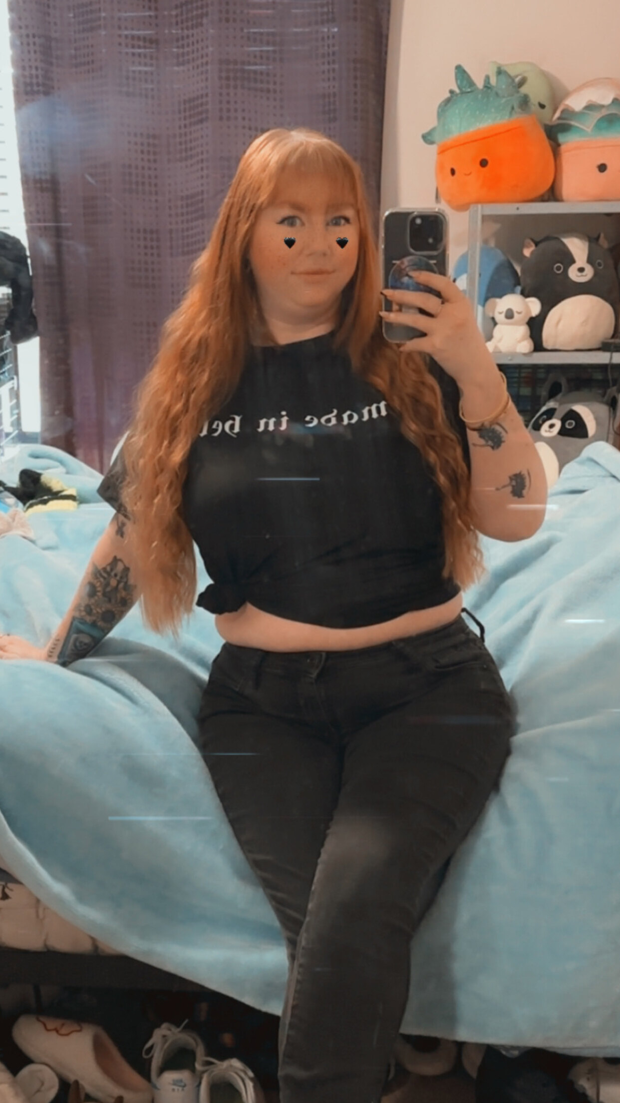 ◆𝕵𝖎𝖓𝖝 𝕱𝖎𝖗𝖊𝖋𝖑𝖞◇