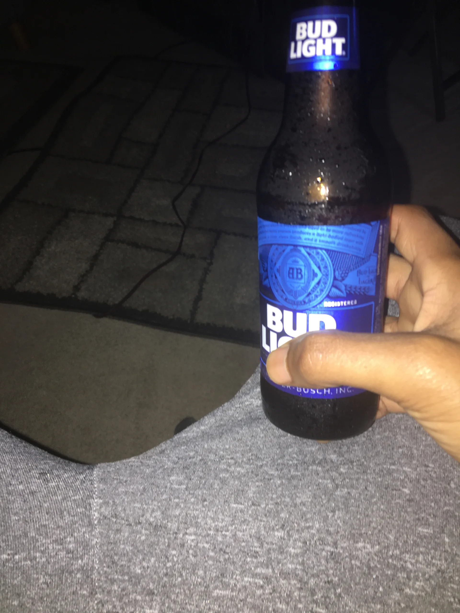 TherealDealkp OnlyFans header