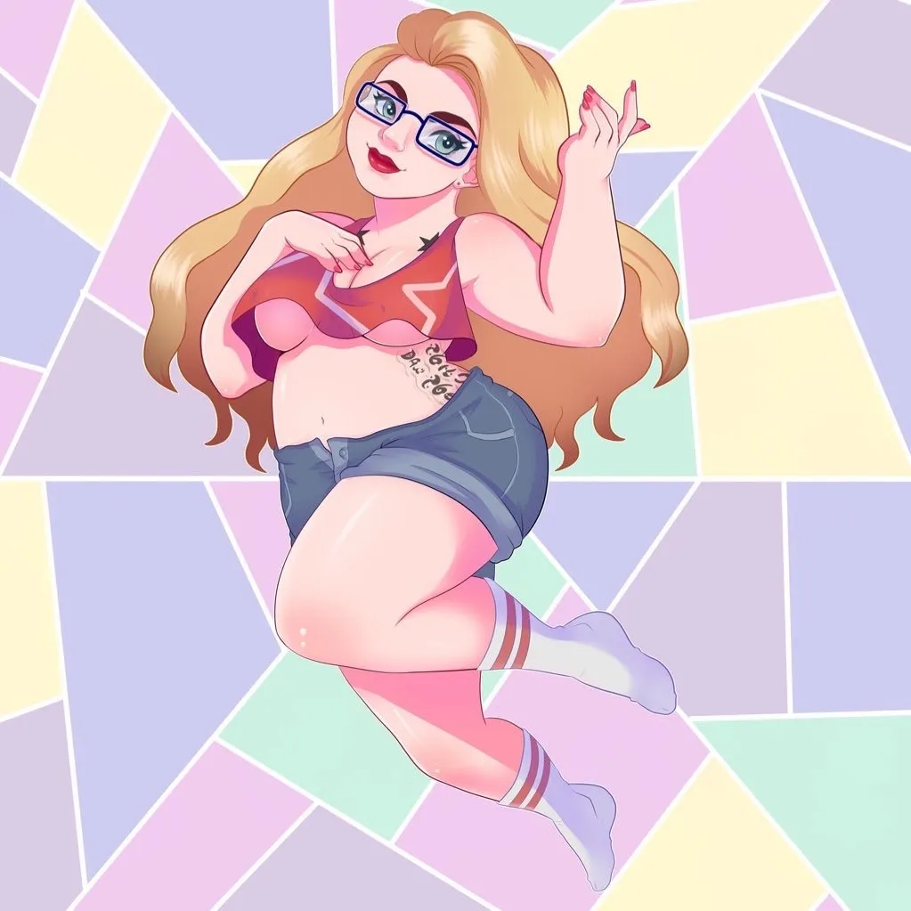 Olivia Rey OnlyFans header