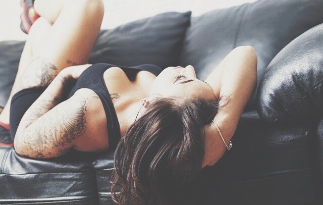 ella OnlyFans header