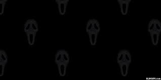 ・❥・Naomi ・❥・ OnlyFans header