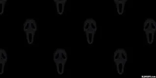 ・❥・Naomi ・❥・ OnlyFans header