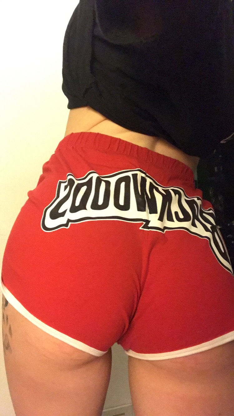 Lynn Ann OnlyFans header