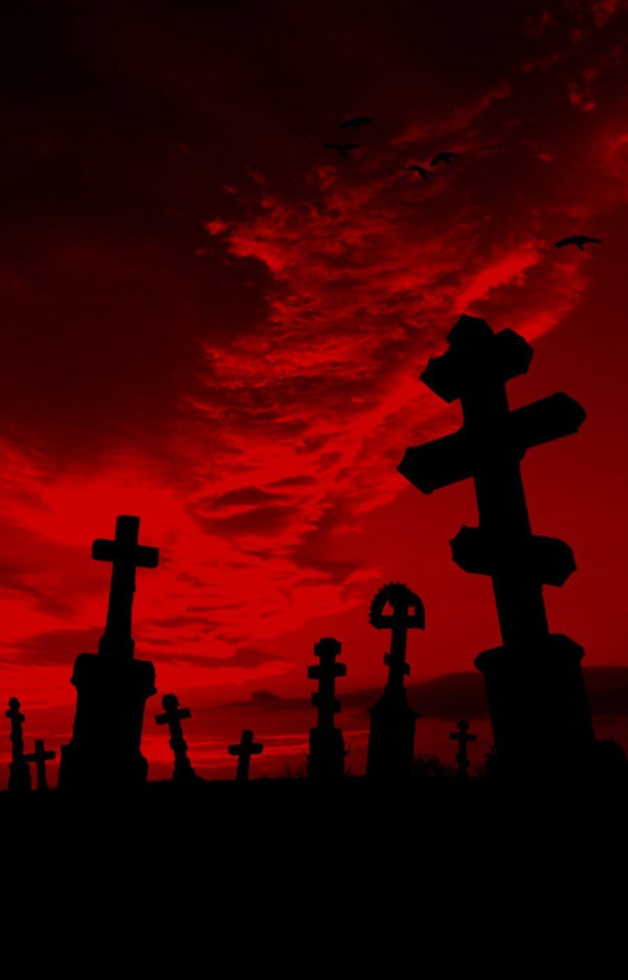 Clover 🍀 OnlyFans header