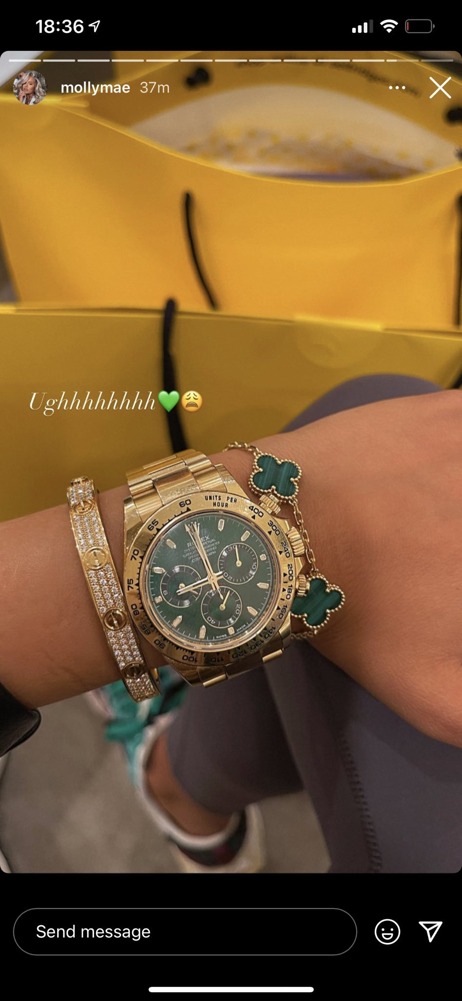 SKIMASKSUZI OnlyFans