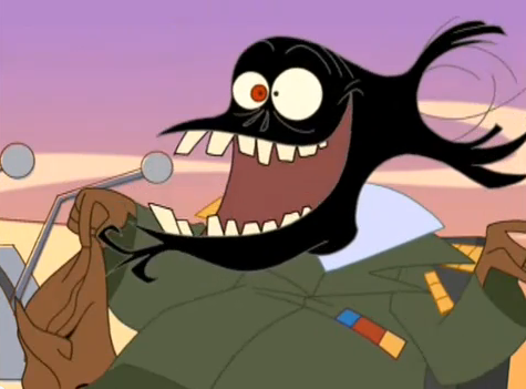 SKIMASKSUZI OnlyFans header