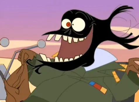 SKIMASKSUZI OnlyFans header