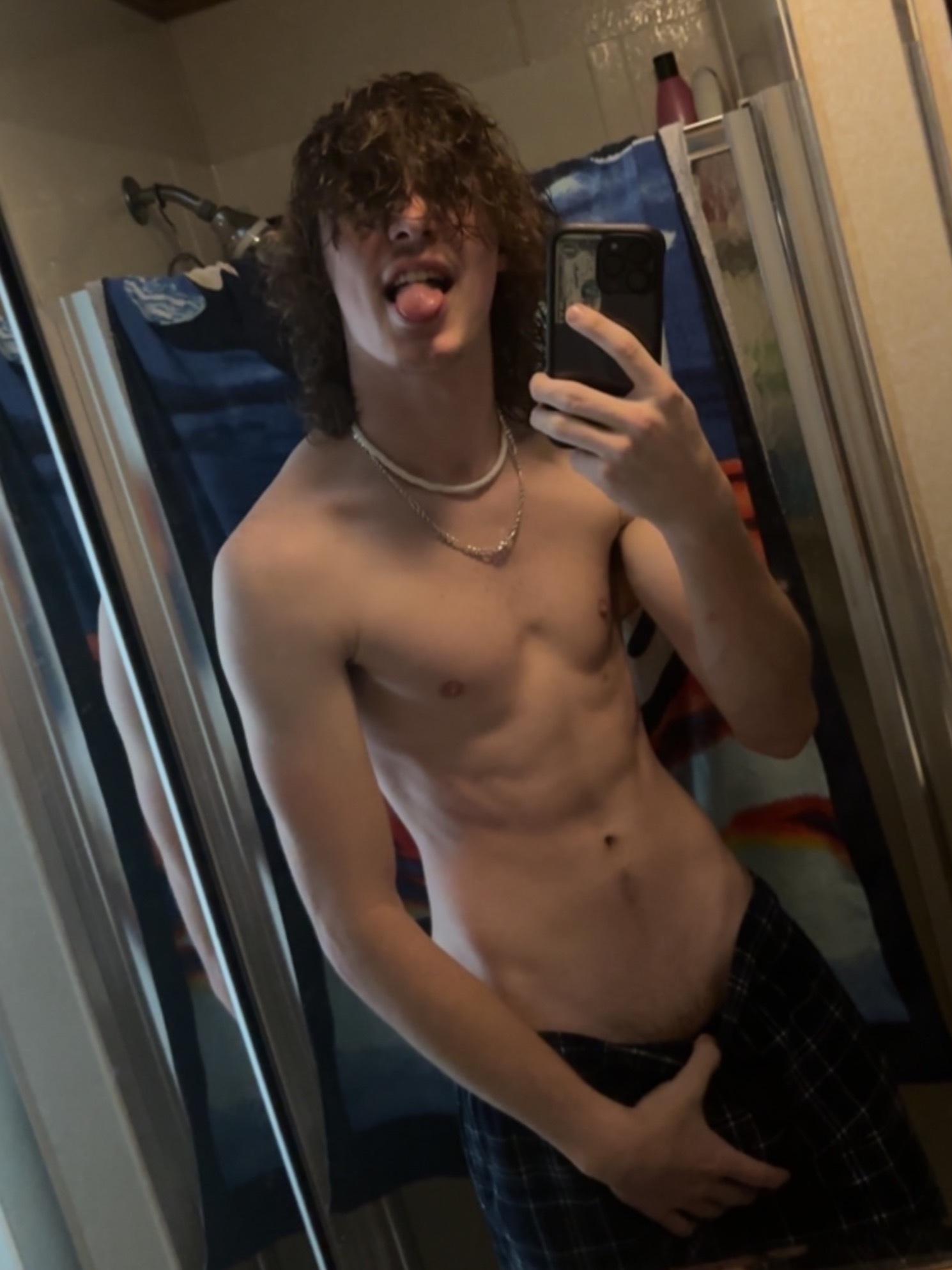 Official-ACE OnlyFans