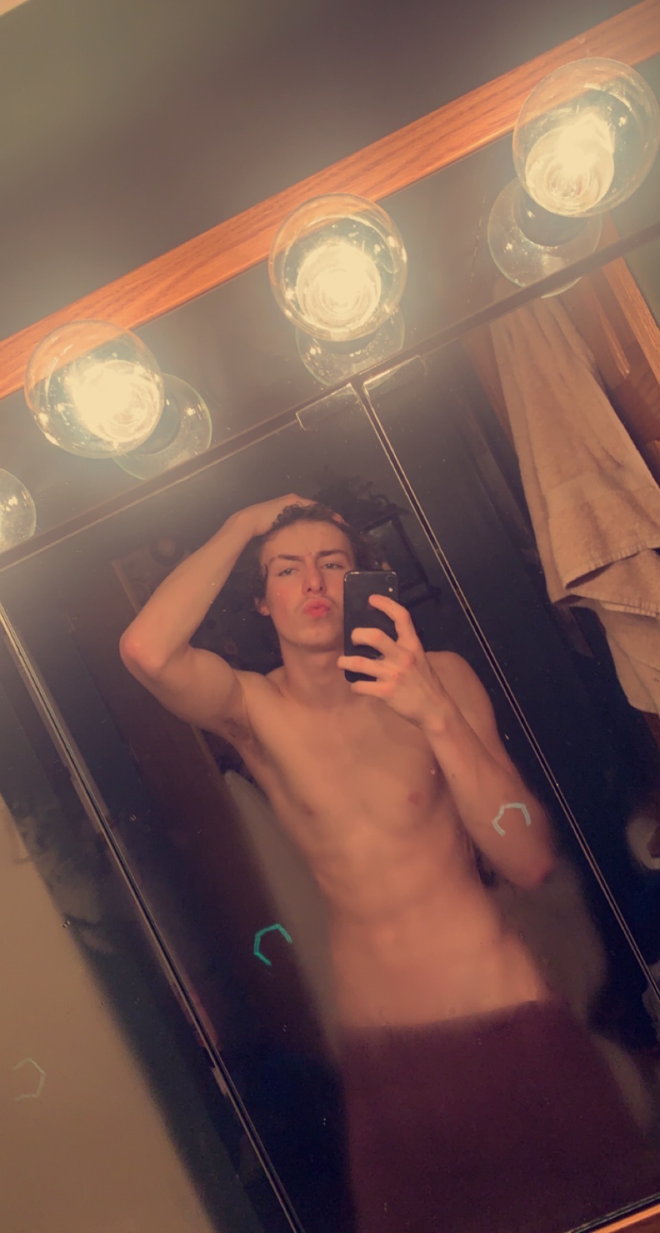 Official-ACE OnlyFans header