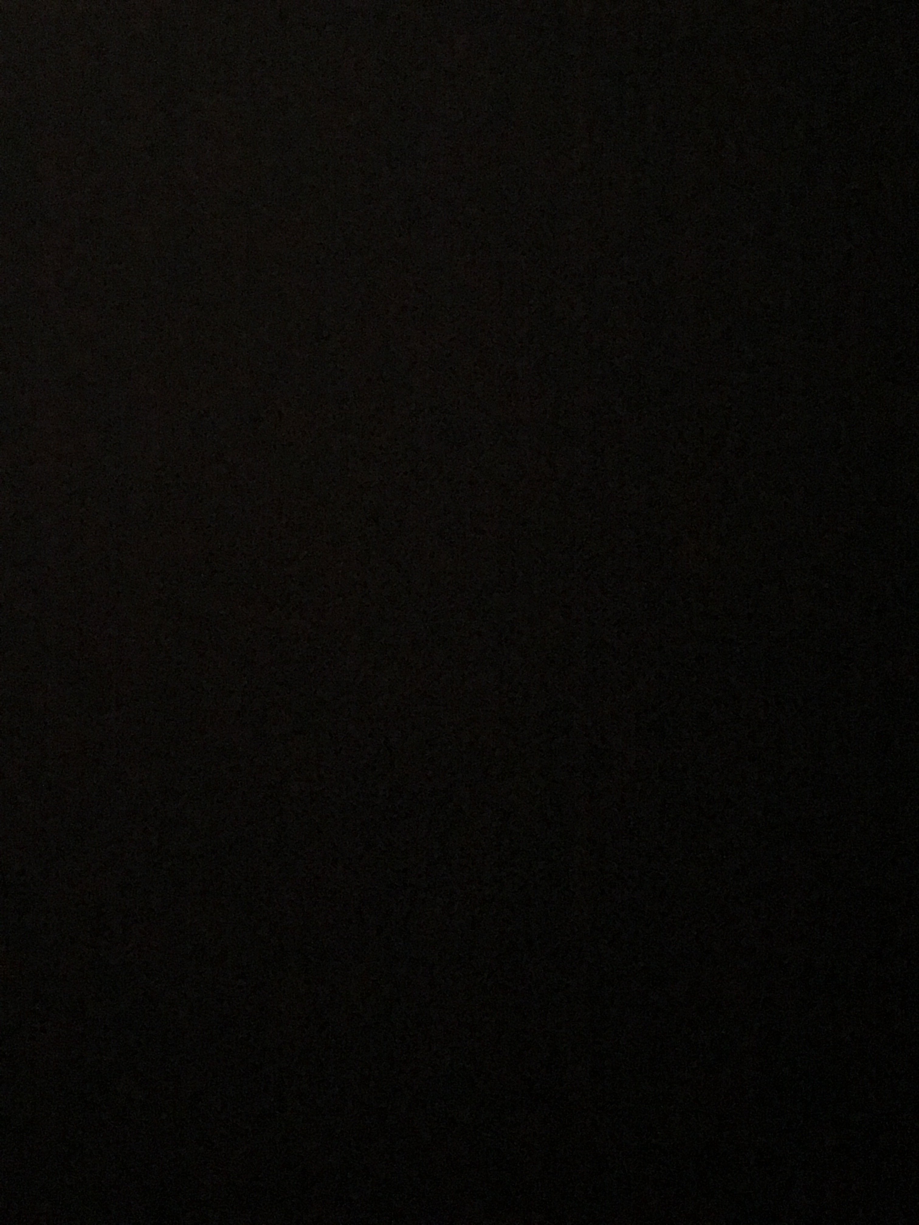 theerealjt OnlyFans header