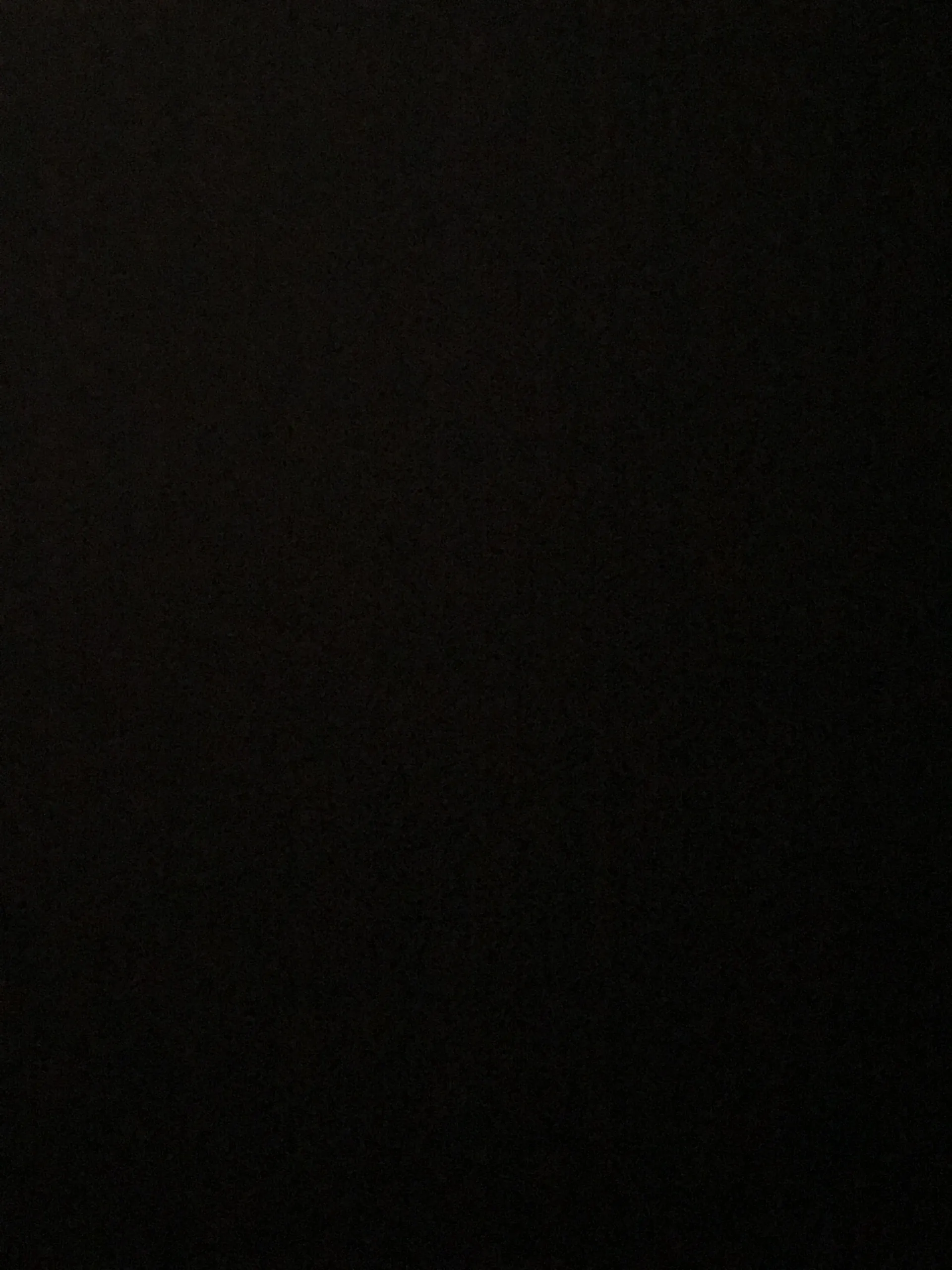 theerealjt OnlyFans header