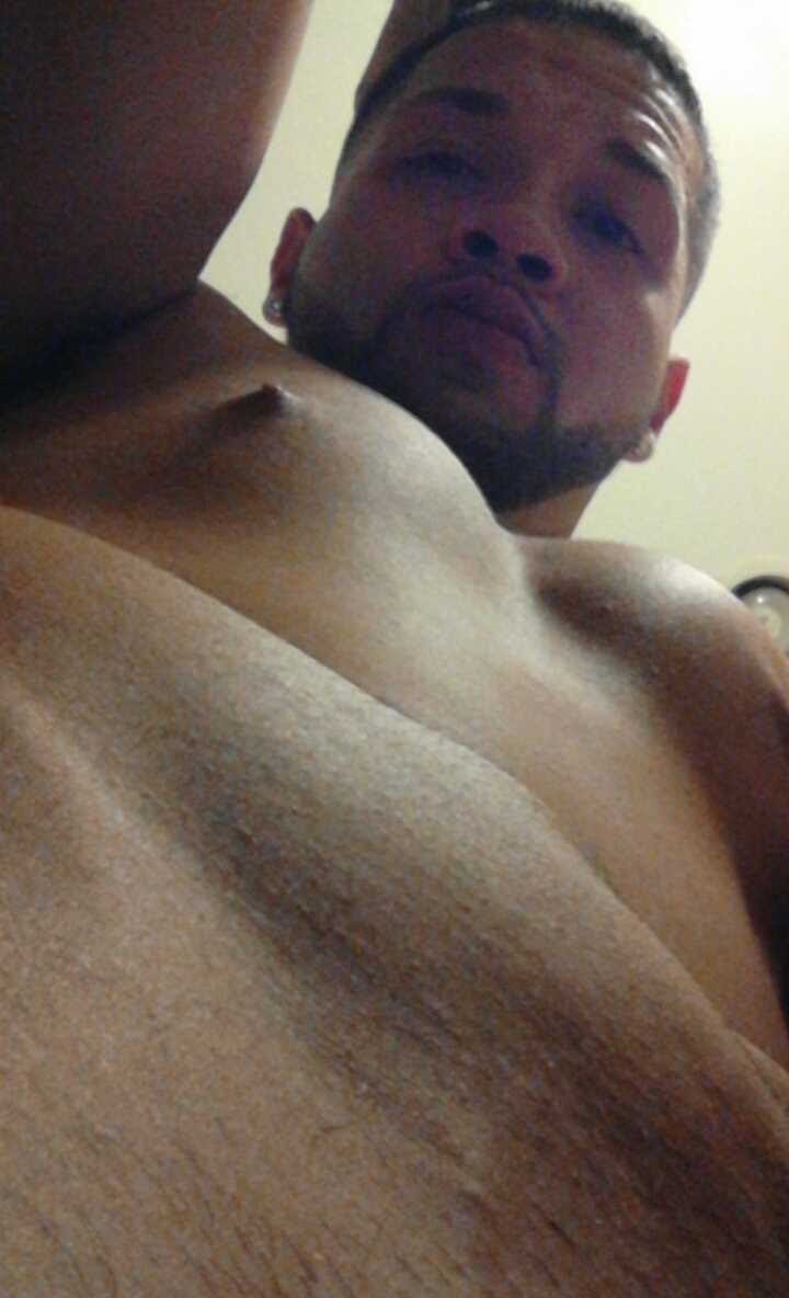 Onlyboy_uncovered OnlyFans